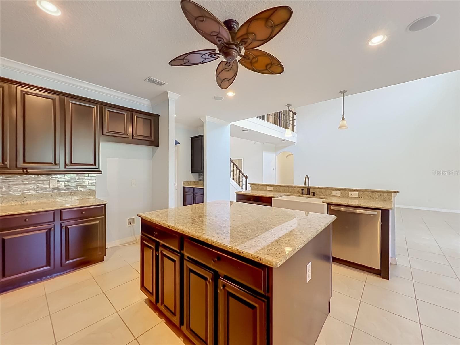 Single Family Residence at 3012 SAN LEO DR, ORLANDO, photo 22 of 80
