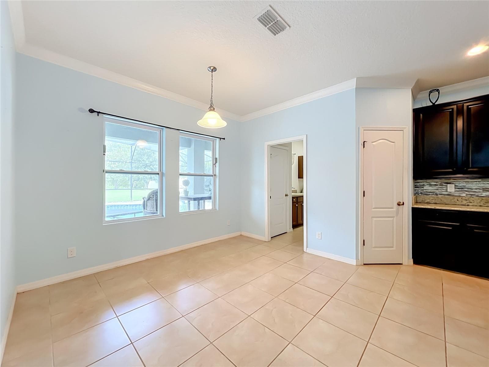 Single Family Residence at 3012 SAN LEO DR, ORLANDO, photo 27 of 80