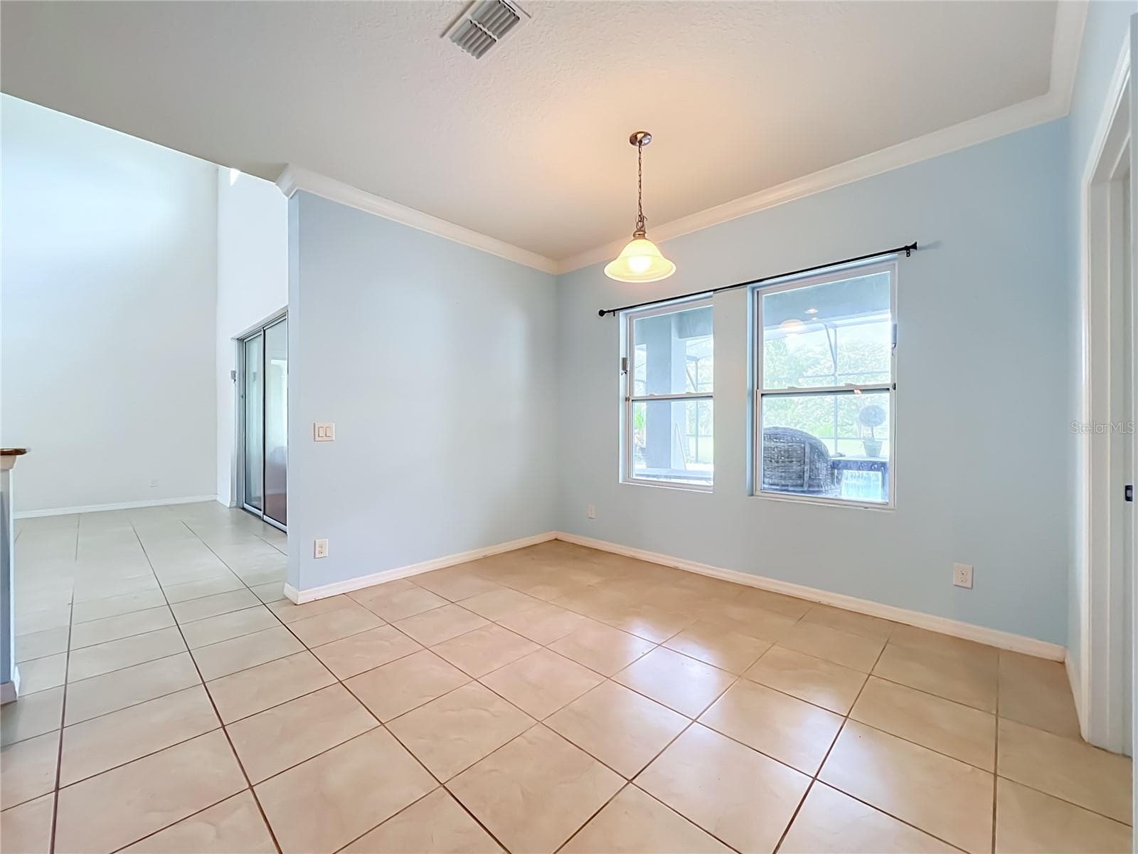 Single Family Residence at 3012 SAN LEO DR, ORLANDO, photo 28 of 80