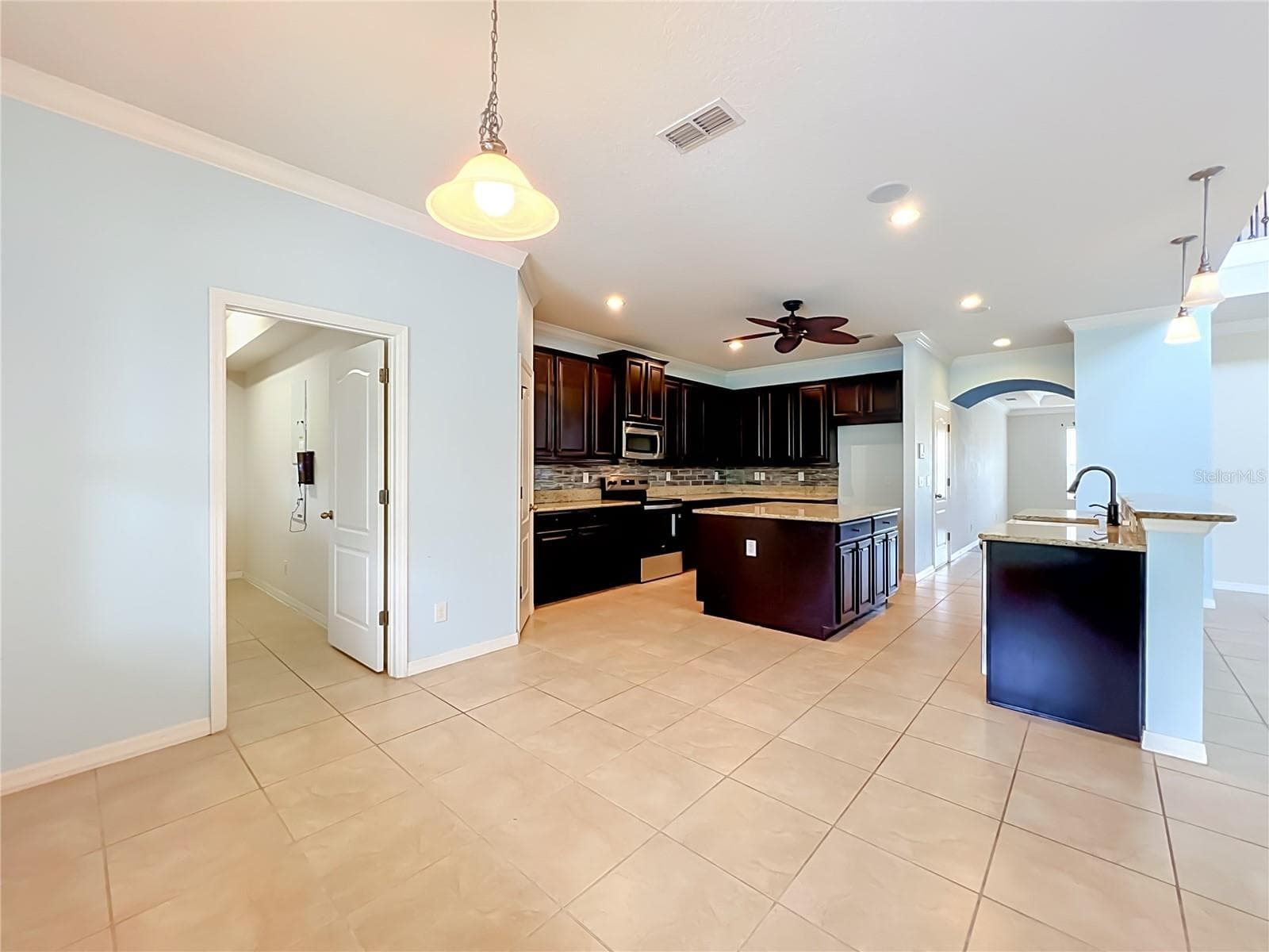 Single Family Residence at 3012 SAN LEO DR, ORLANDO, photo 30 of 80