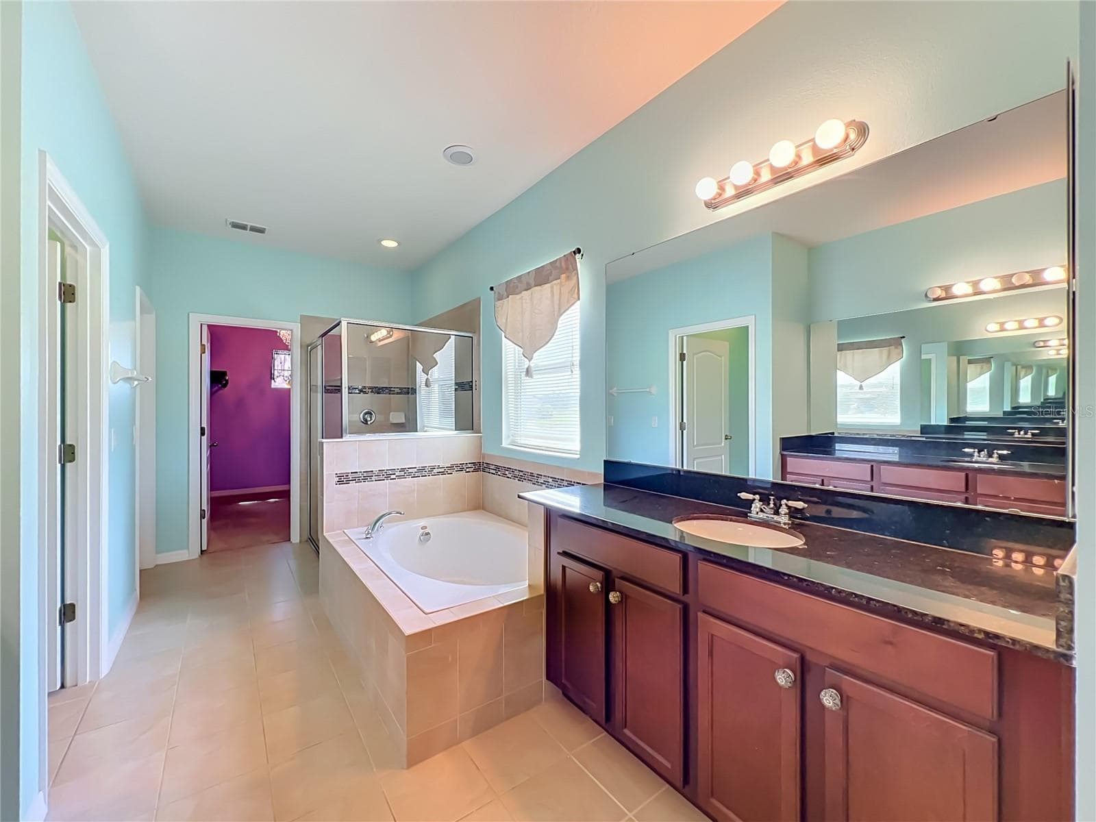 Single Family Residence at 3012 SAN LEO DR, ORLANDO, photo 31 of 80