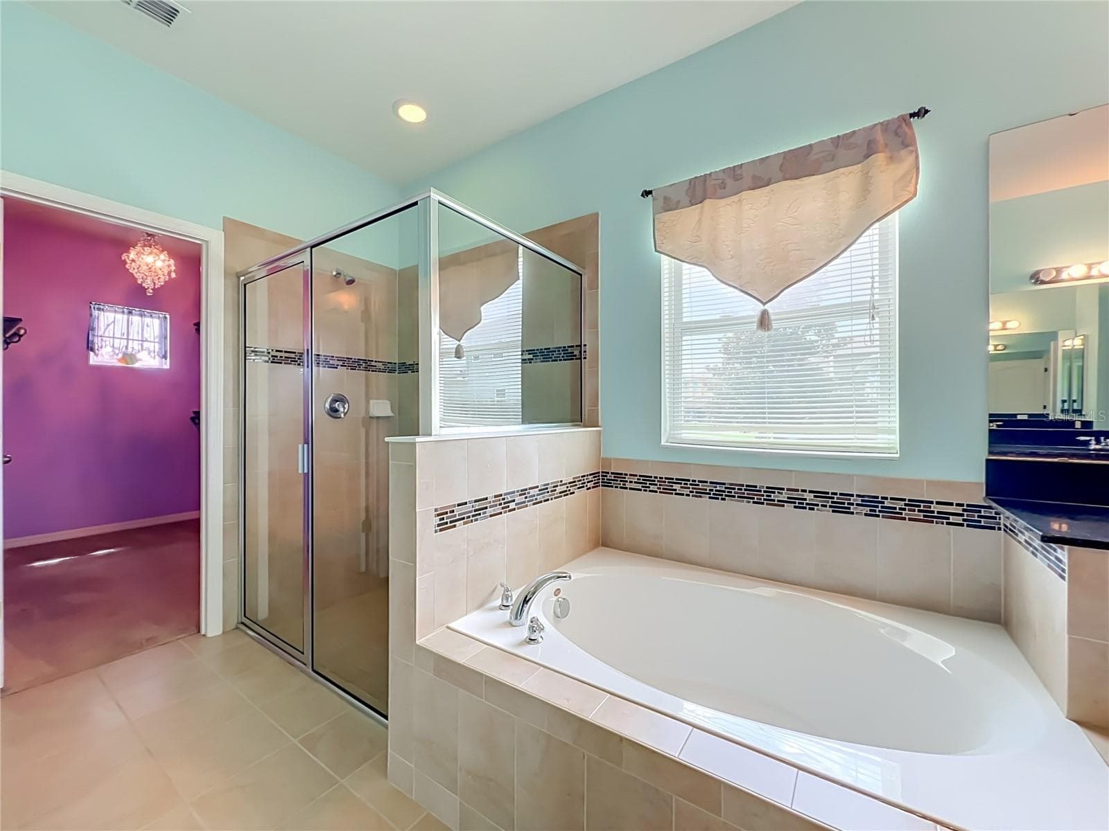 Single Family Residence at 3012 SAN LEO DR, ORLANDO, photo 32 of 80