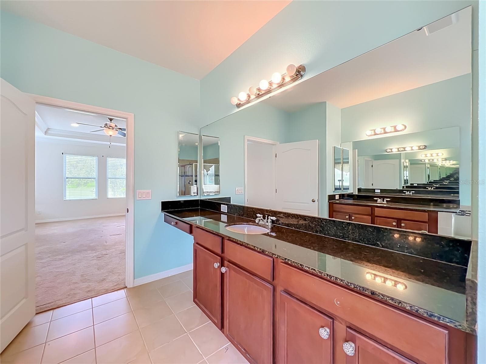 Single Family Residence at 3012 SAN LEO DR, ORLANDO, photo 36 of 80