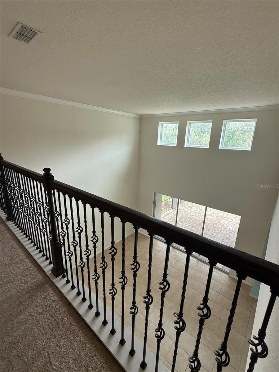 Single Family Residence at 3012 SAN LEO DR, ORLANDO, photo 37 of 80