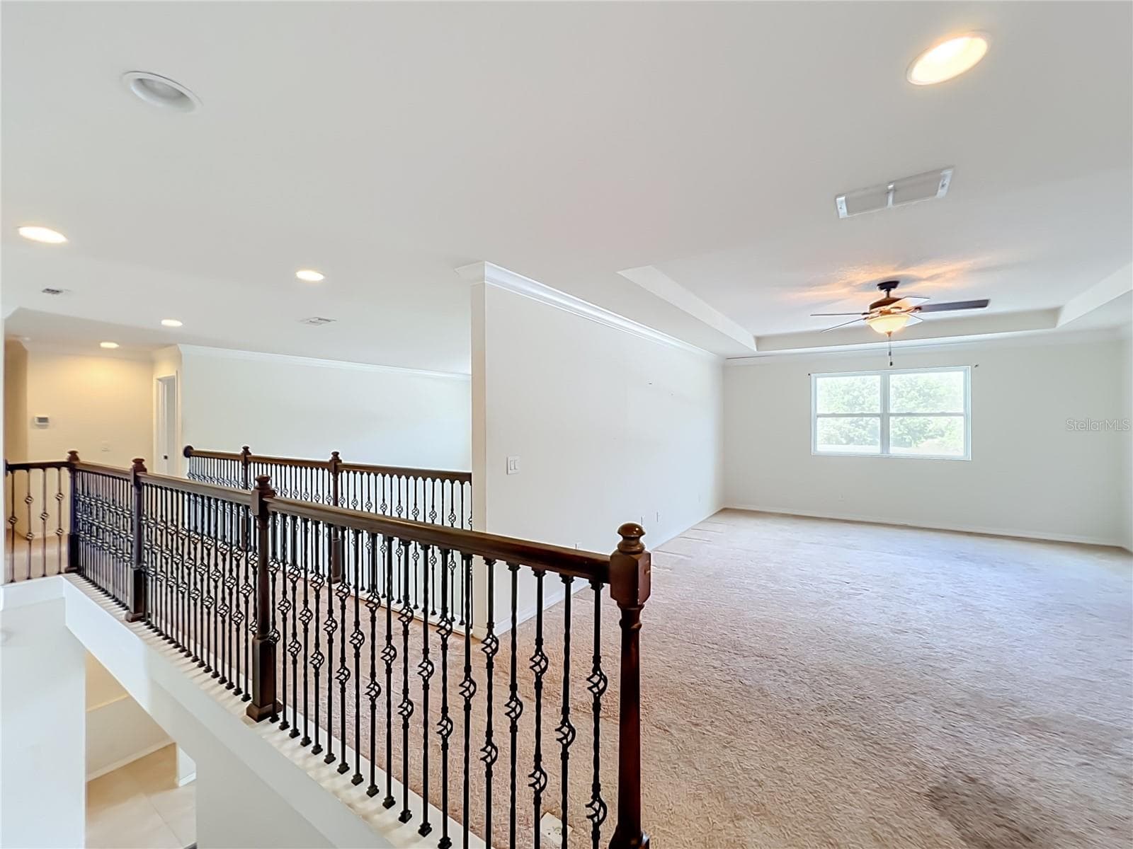 Single Family Residence at 3012 SAN LEO DR, ORLANDO, photo 38 of 80