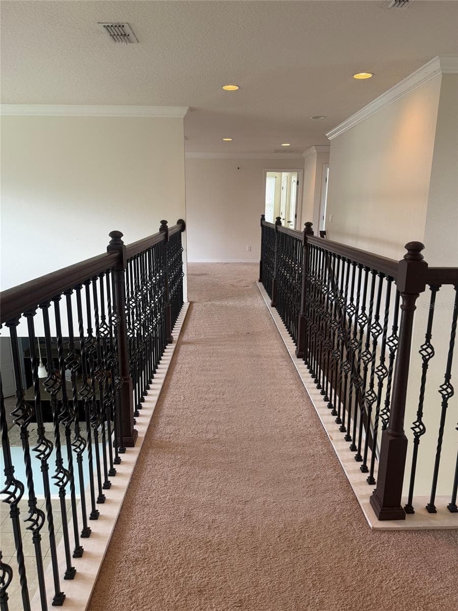 Single Family Residence at 3012 SAN LEO DR, ORLANDO, photo 39 of 80