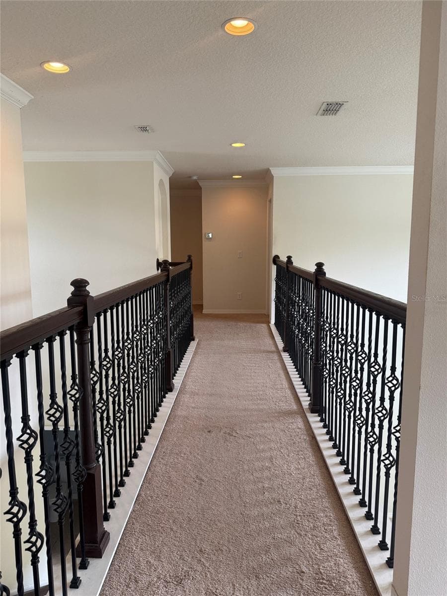 Single Family Residence at 3012 SAN LEO DR, ORLANDO, photo 40 of 80