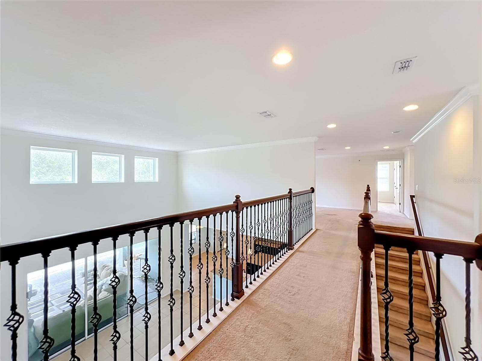 Single Family Residence at 3012 SAN LEO DR, ORLANDO, photo 41 of 80