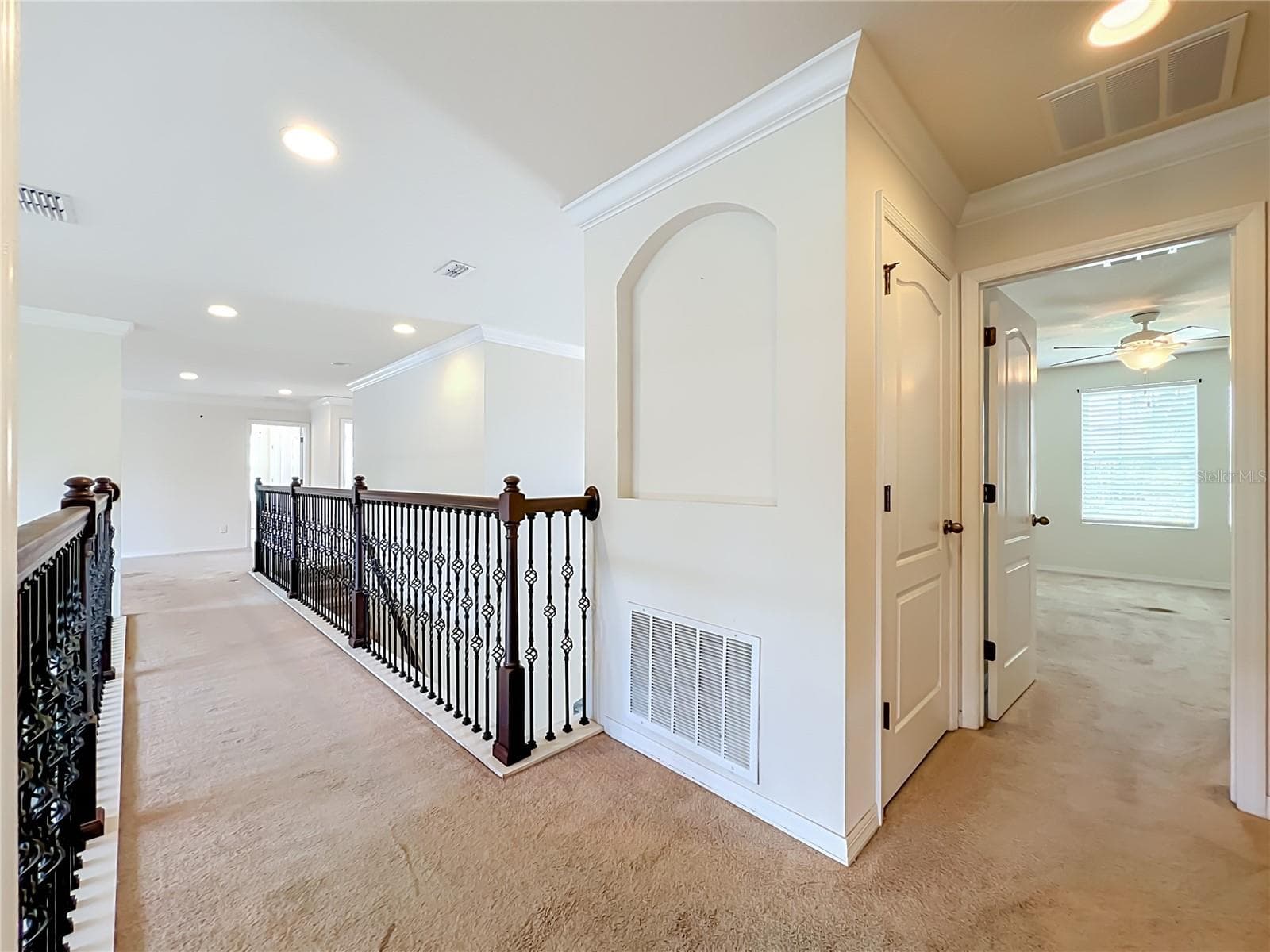 Single Family Residence at 3012 SAN LEO DR, ORLANDO, photo 42 of 80