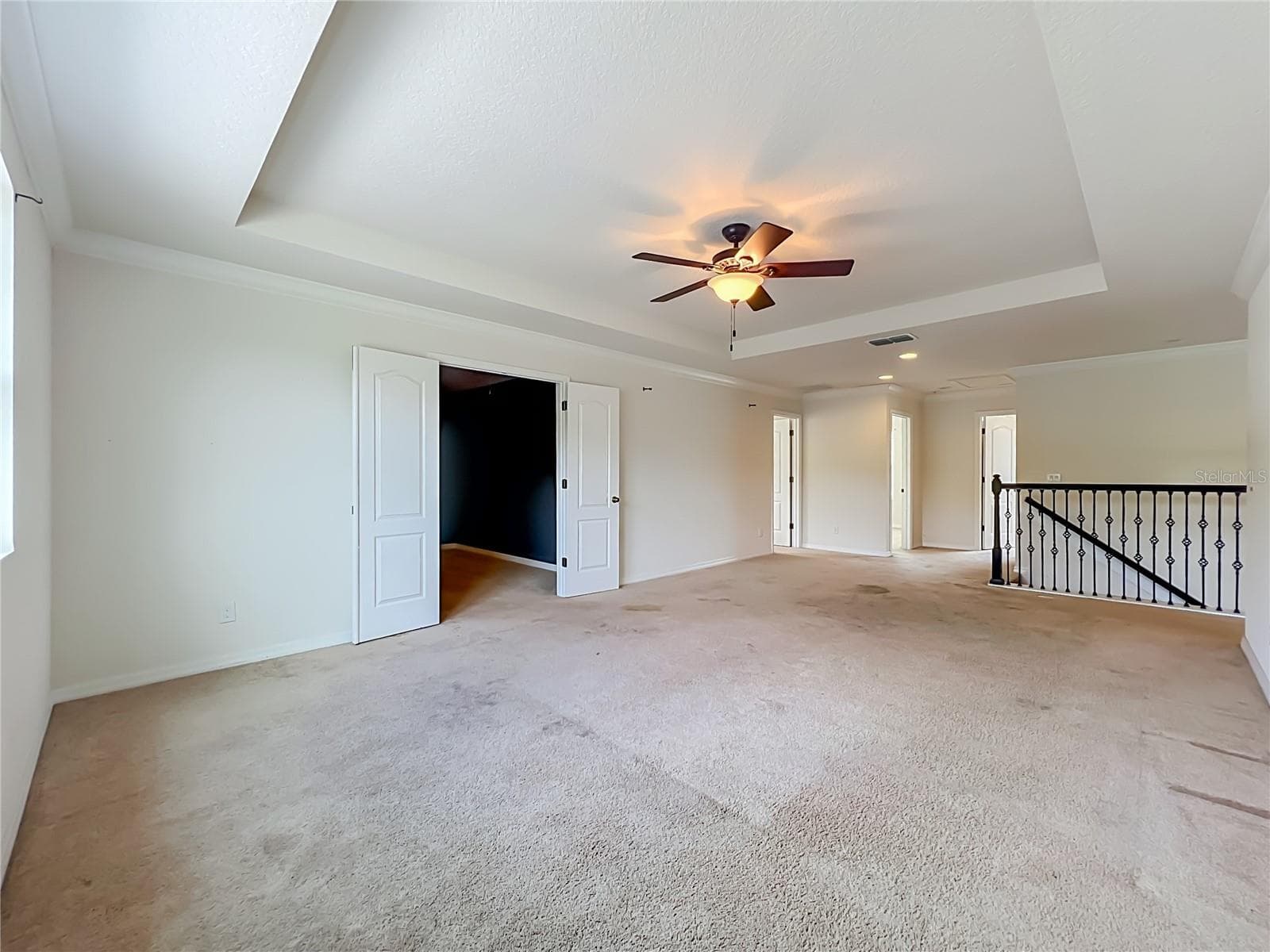 Single Family Residence at 3012 SAN LEO DR, ORLANDO, photo 43 of 80