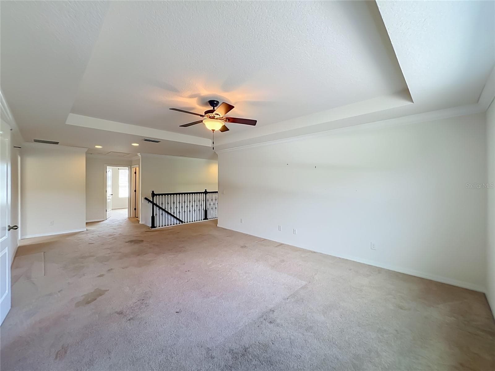 Single Family Residence at 3012 SAN LEO DR, ORLANDO, photo 44 of 80