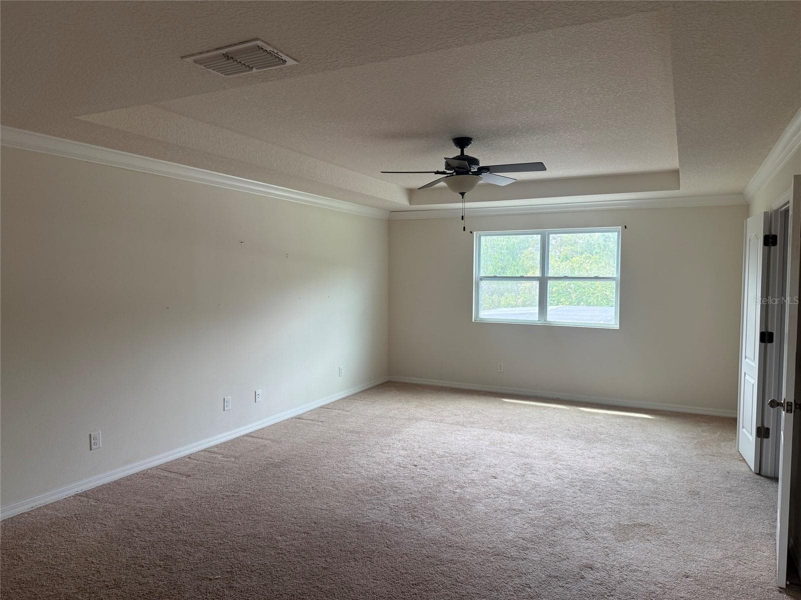 Bonus Room - 3012 SAN LEO DR, ORLANDO