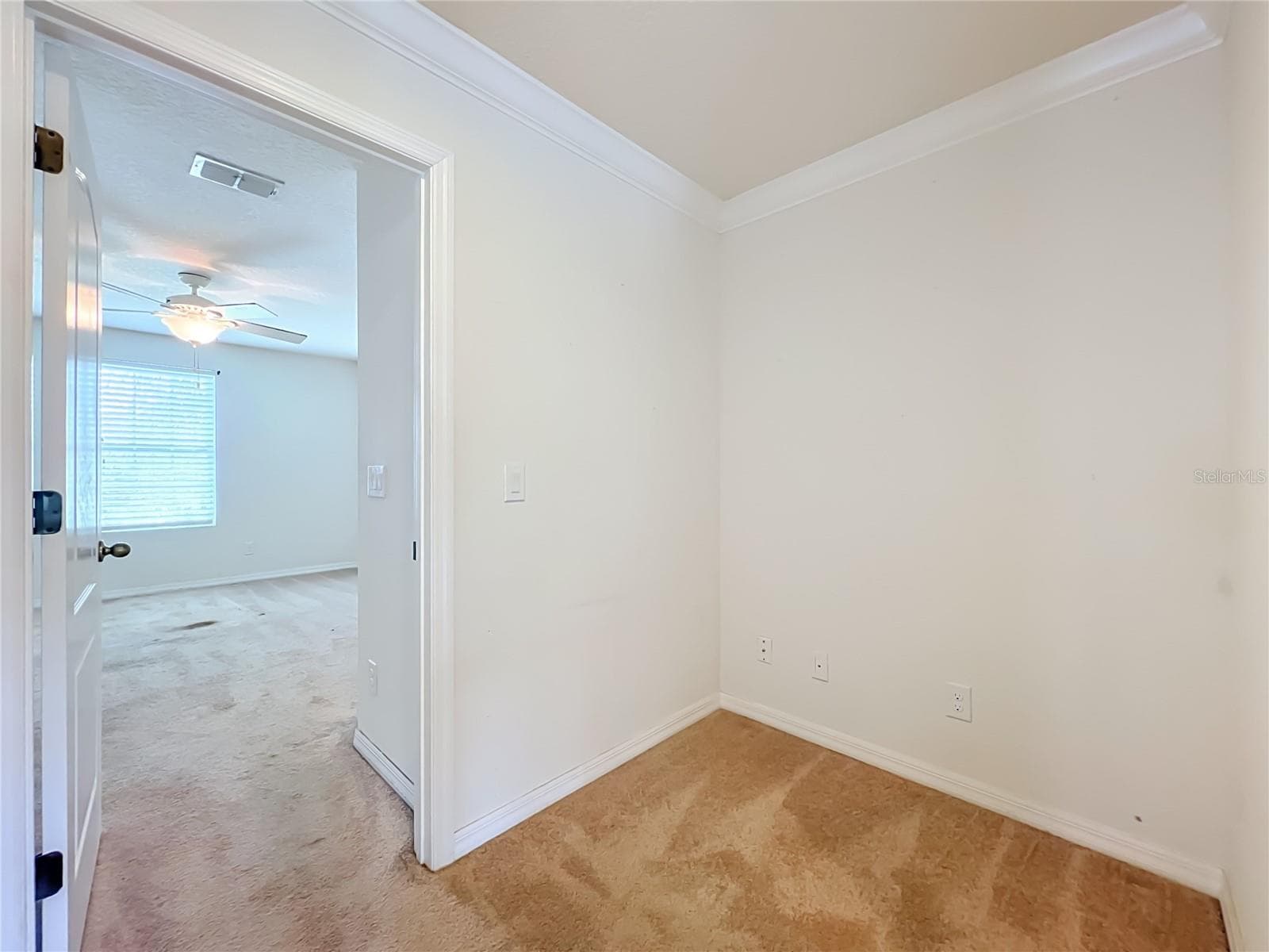 Single Family Residence at 3012 SAN LEO DR, ORLANDO, photo 46 of 80