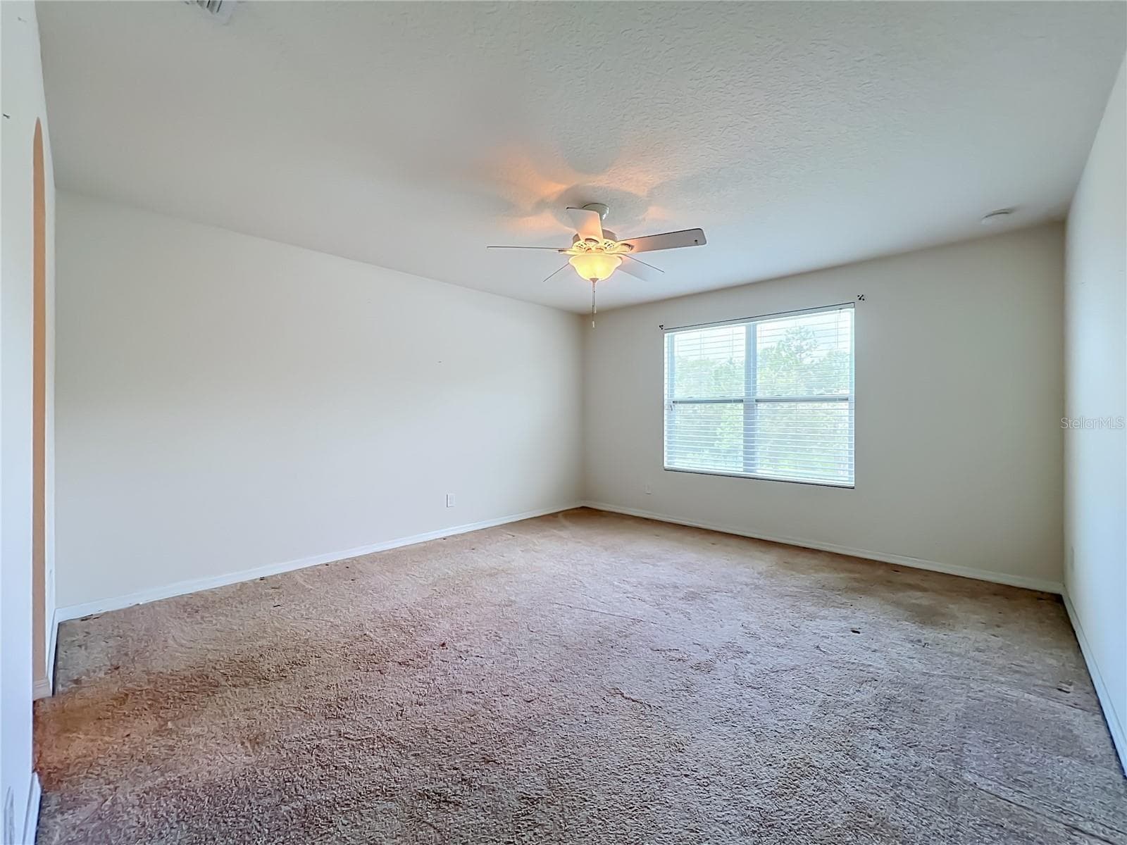 Single Family Residence at 3012 SAN LEO DR, ORLANDO, photo 47 of 80
