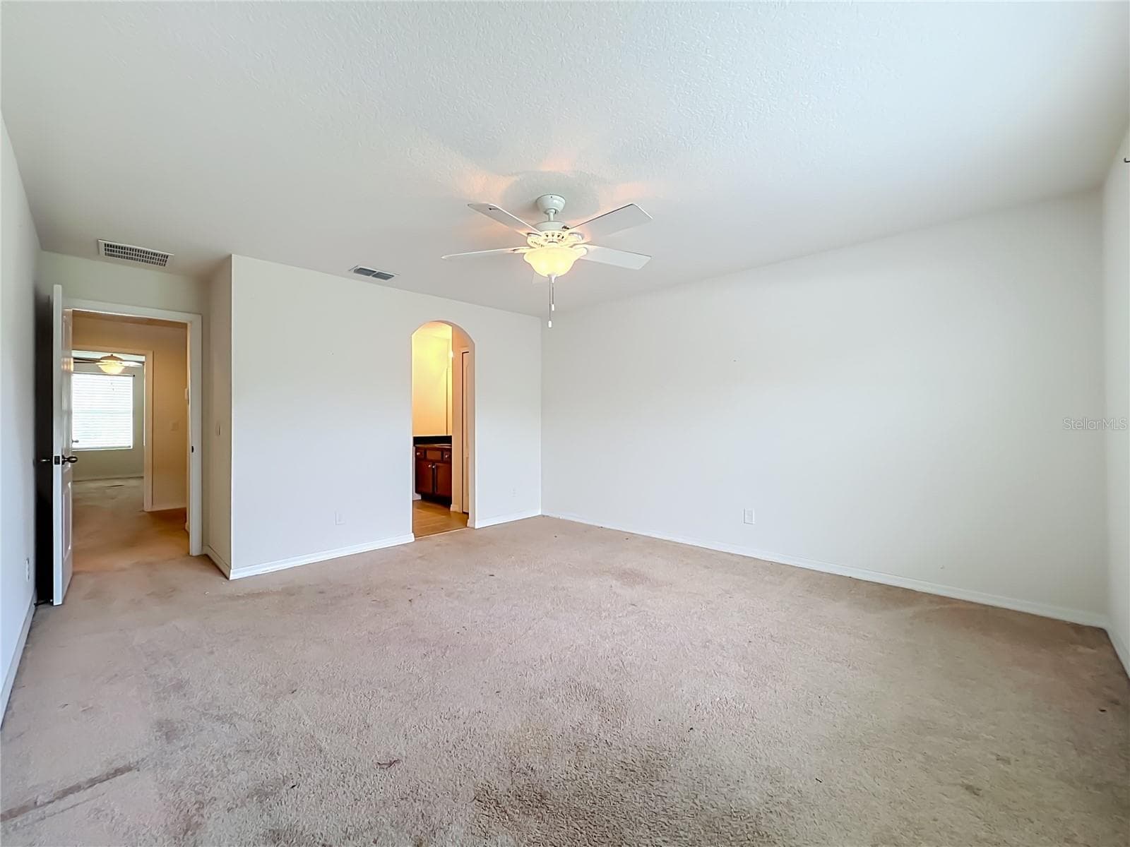 Single Family Residence at 3012 SAN LEO DR, ORLANDO, photo 48 of 80