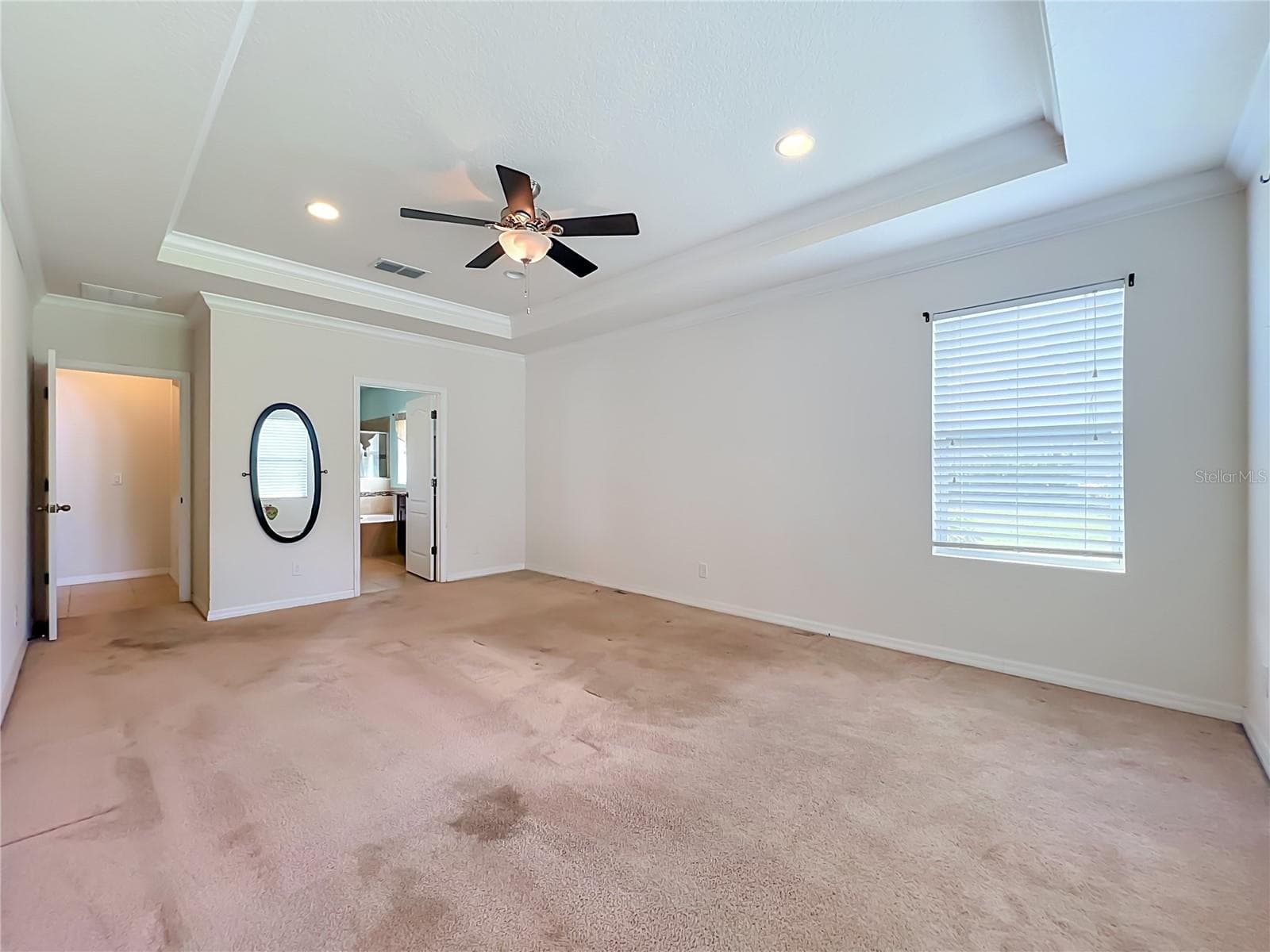 Single Family Residence at 3012 SAN LEO DR, ORLANDO, photo 50 of 80