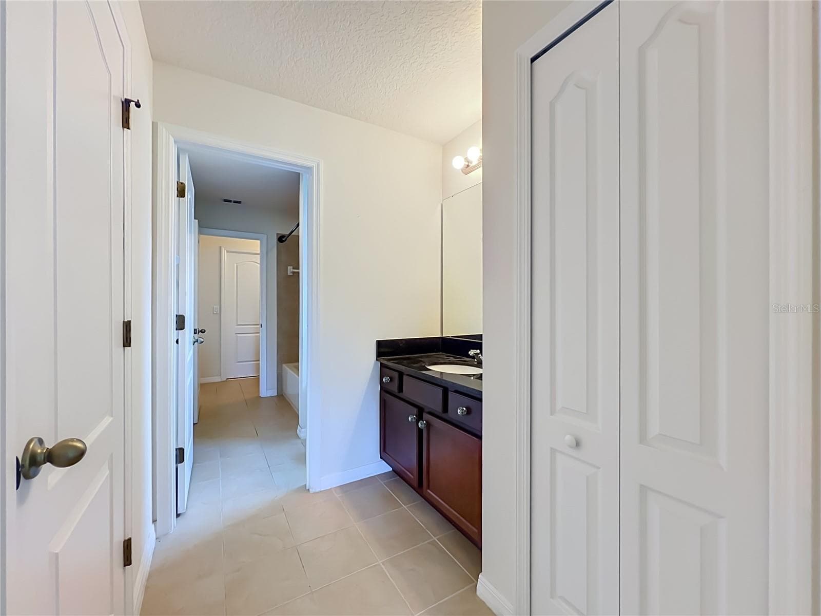 Single Family Residence at 3012 SAN LEO DR, ORLANDO, photo 51 of 80
