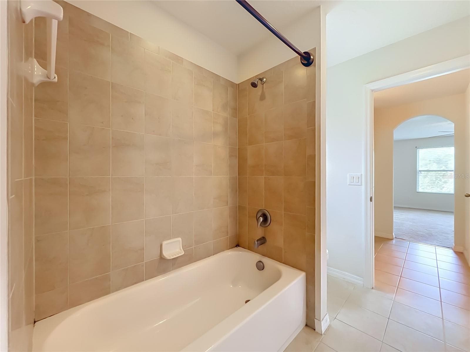 Single Family Residence at 3012 SAN LEO DR, ORLANDO, photo 53 of 80