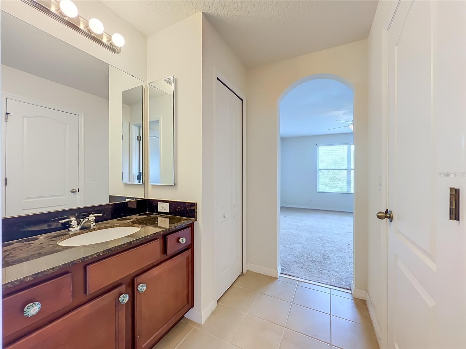 Single Family Residence at 3012 SAN LEO DR, ORLANDO, photo 54 of 80