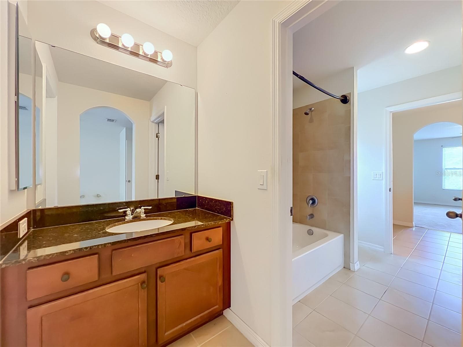 Single Family Residence at 3012 SAN LEO DR, ORLANDO, photo 55 of 80