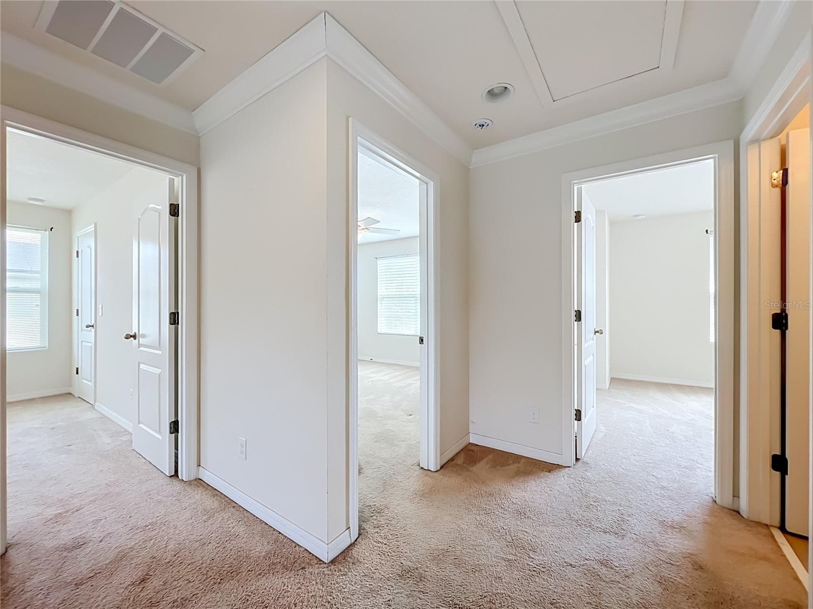 Single Family Residence at 3012 SAN LEO DR, ORLANDO, photo 56 of 80
