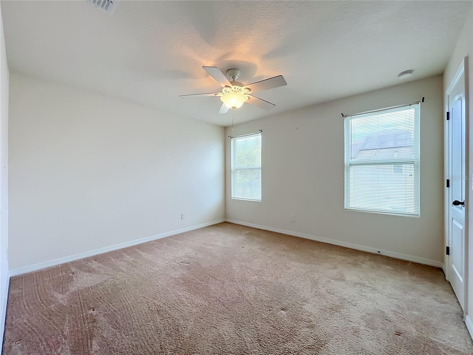Single Family Residence at 3012 SAN LEO DR, ORLANDO, photo 58 of 80