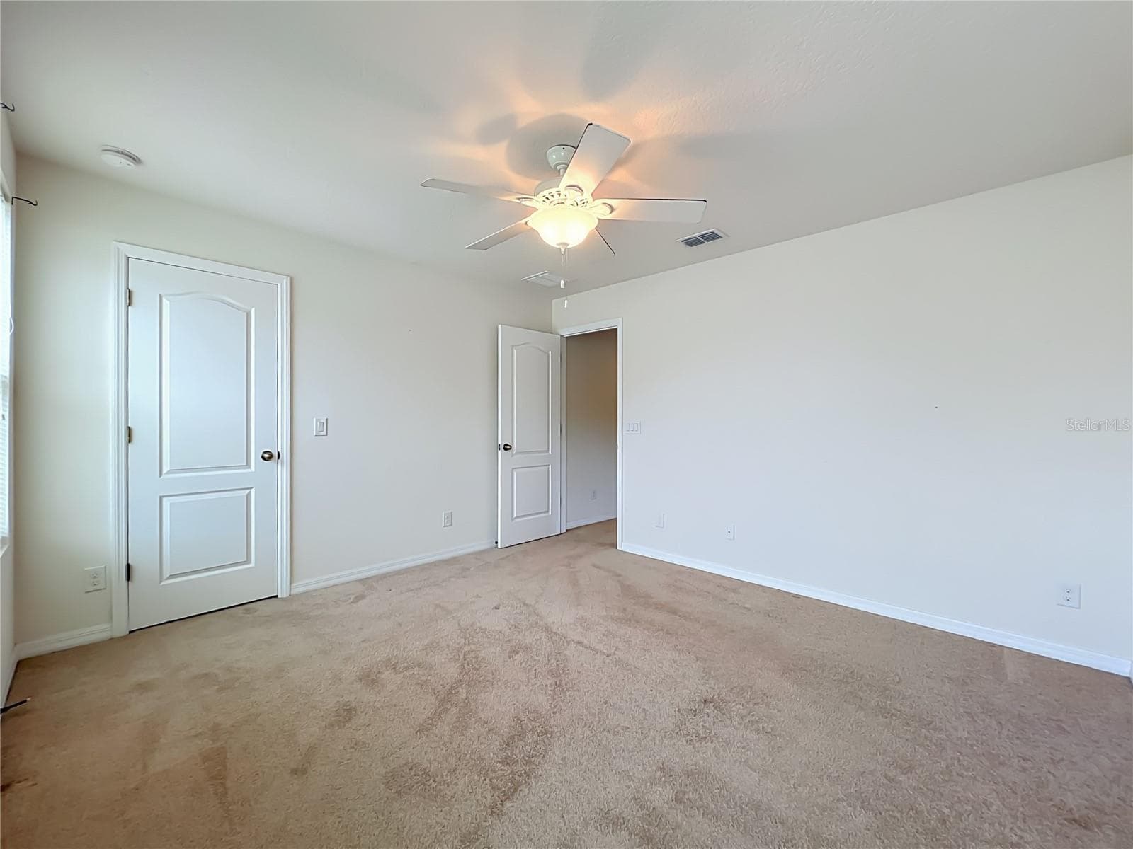 Single Family Residence at 3012 SAN LEO DR, ORLANDO, photo 59 of 80