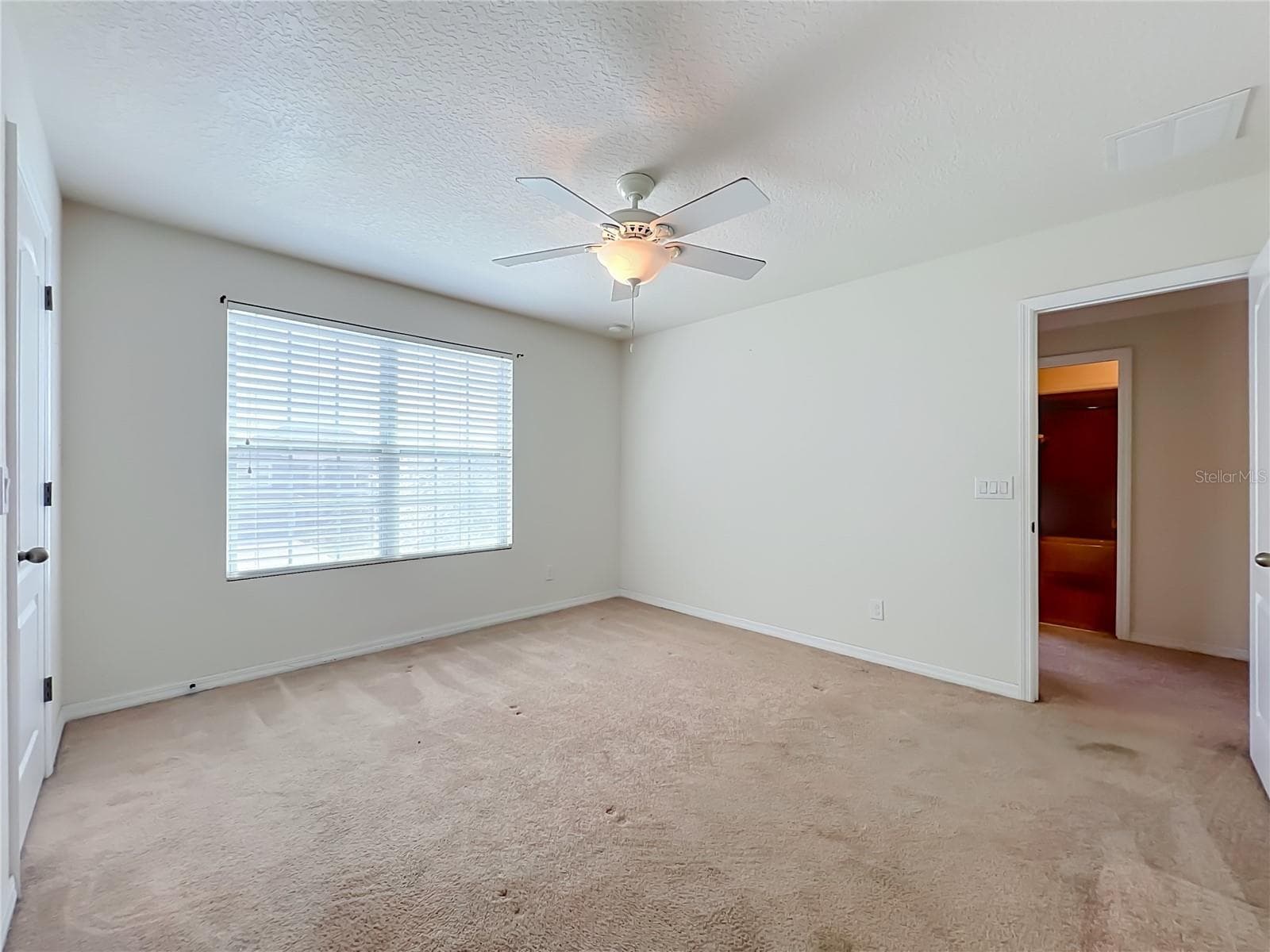 Single Family Residence at 3012 SAN LEO DR, ORLANDO, photo 60 of 80