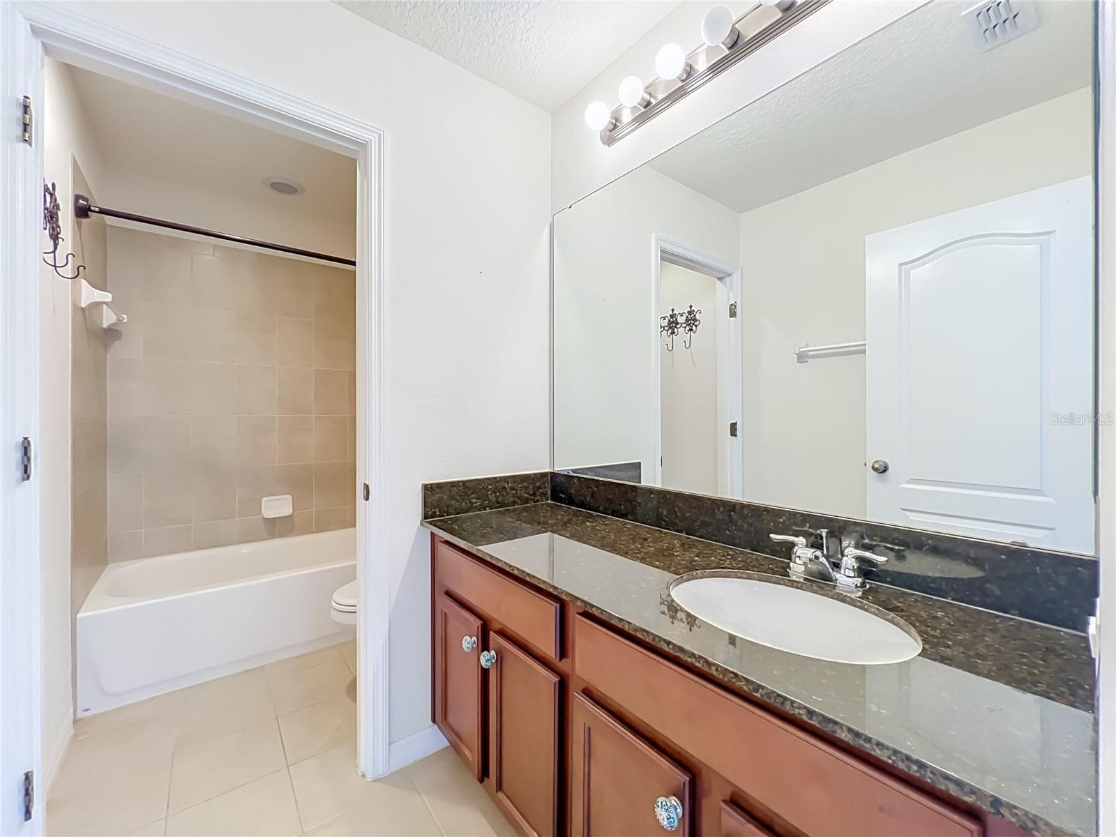 Single Family Residence at 3012 SAN LEO DR, ORLANDO, photo 61 of 80