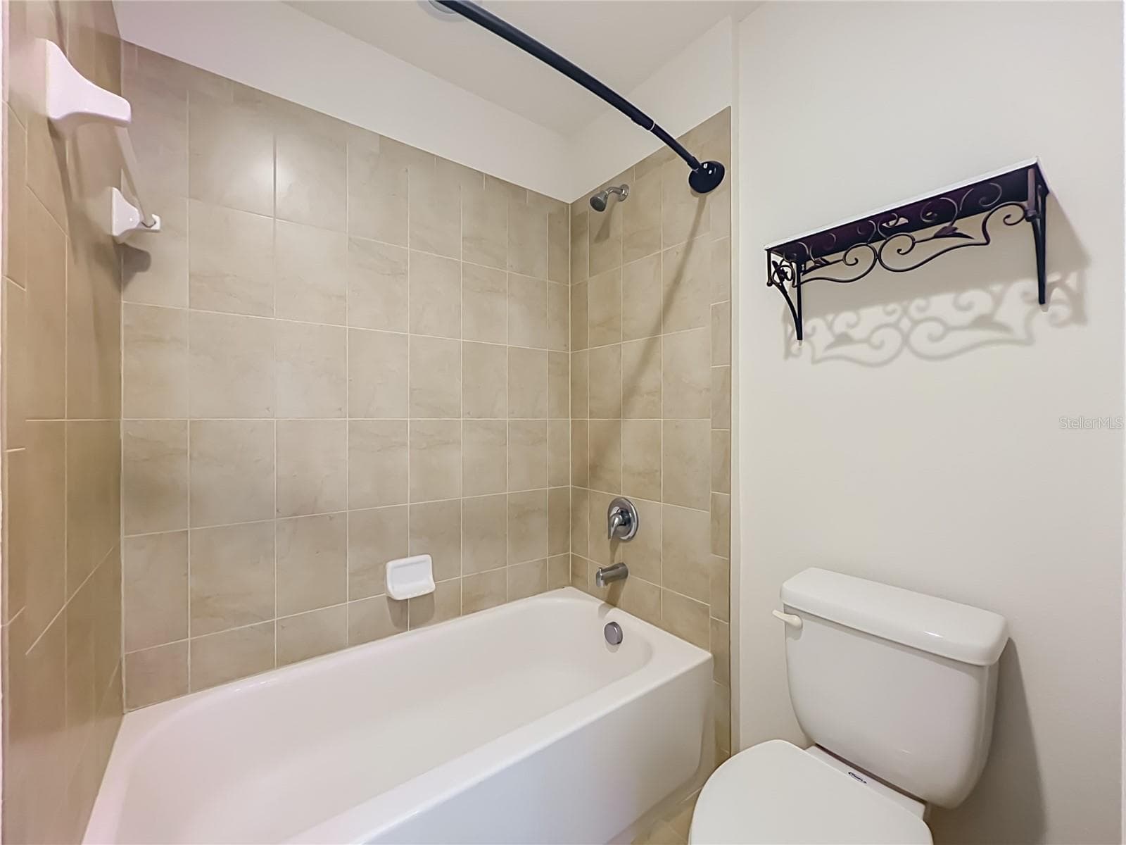Single Family Residence at 3012 SAN LEO DR, ORLANDO, photo 62 of 80