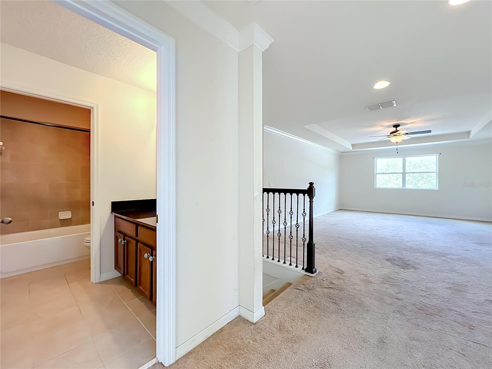 Single Family Residence at 3012 SAN LEO DR, ORLANDO, photo 63 of 80