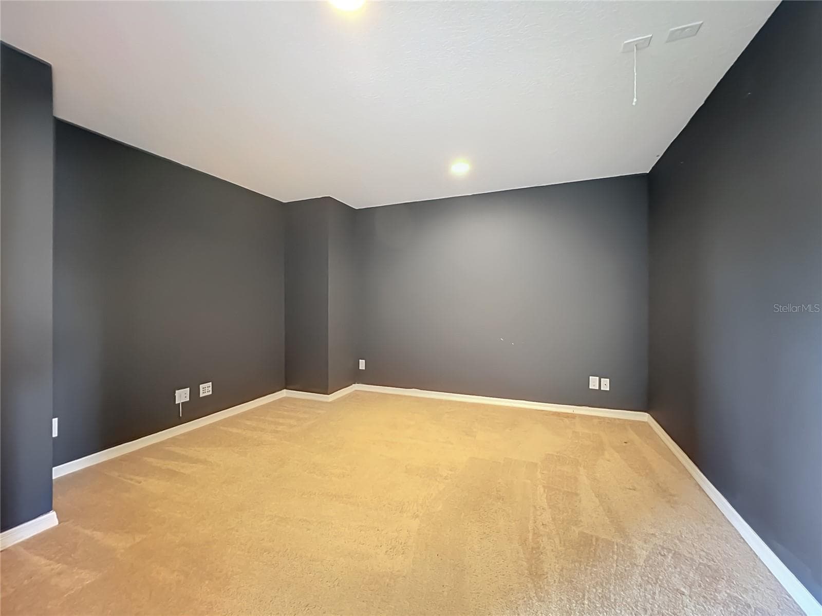 Single Family Residence at 3012 SAN LEO DR, ORLANDO, photo 65 of 80