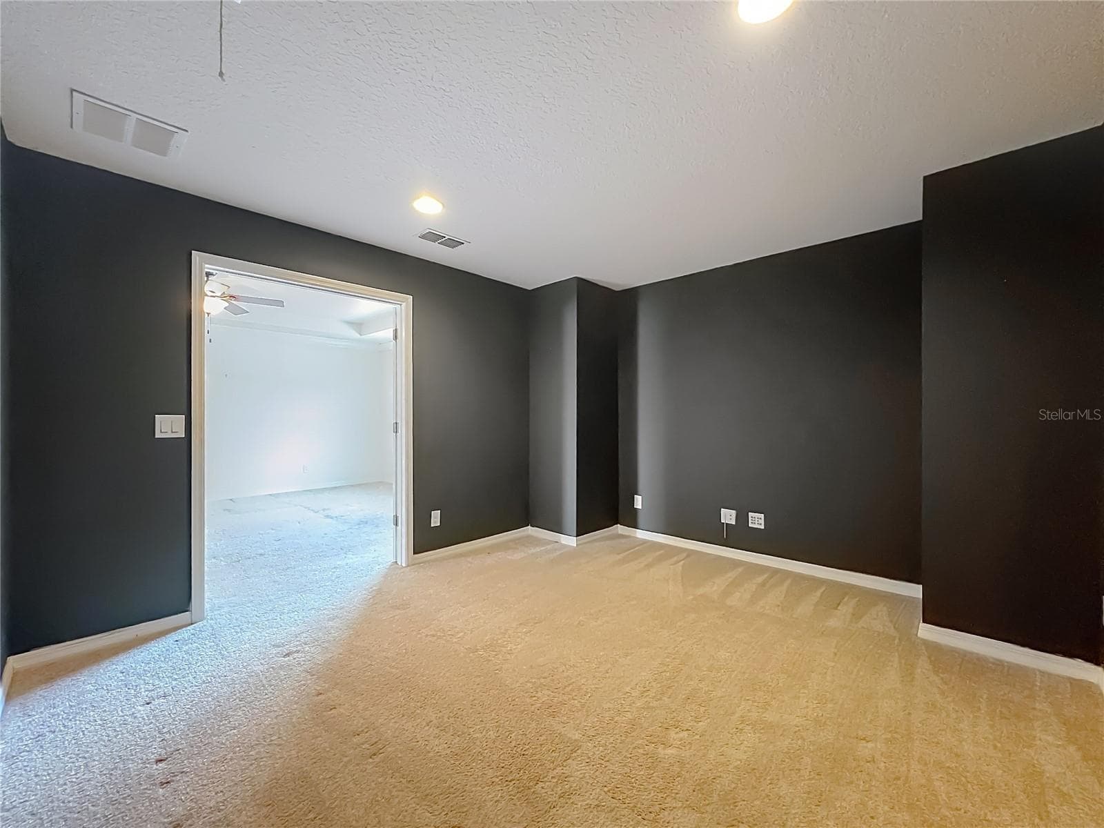 Single Family Residence at 3012 SAN LEO DR, ORLANDO, photo 66 of 80