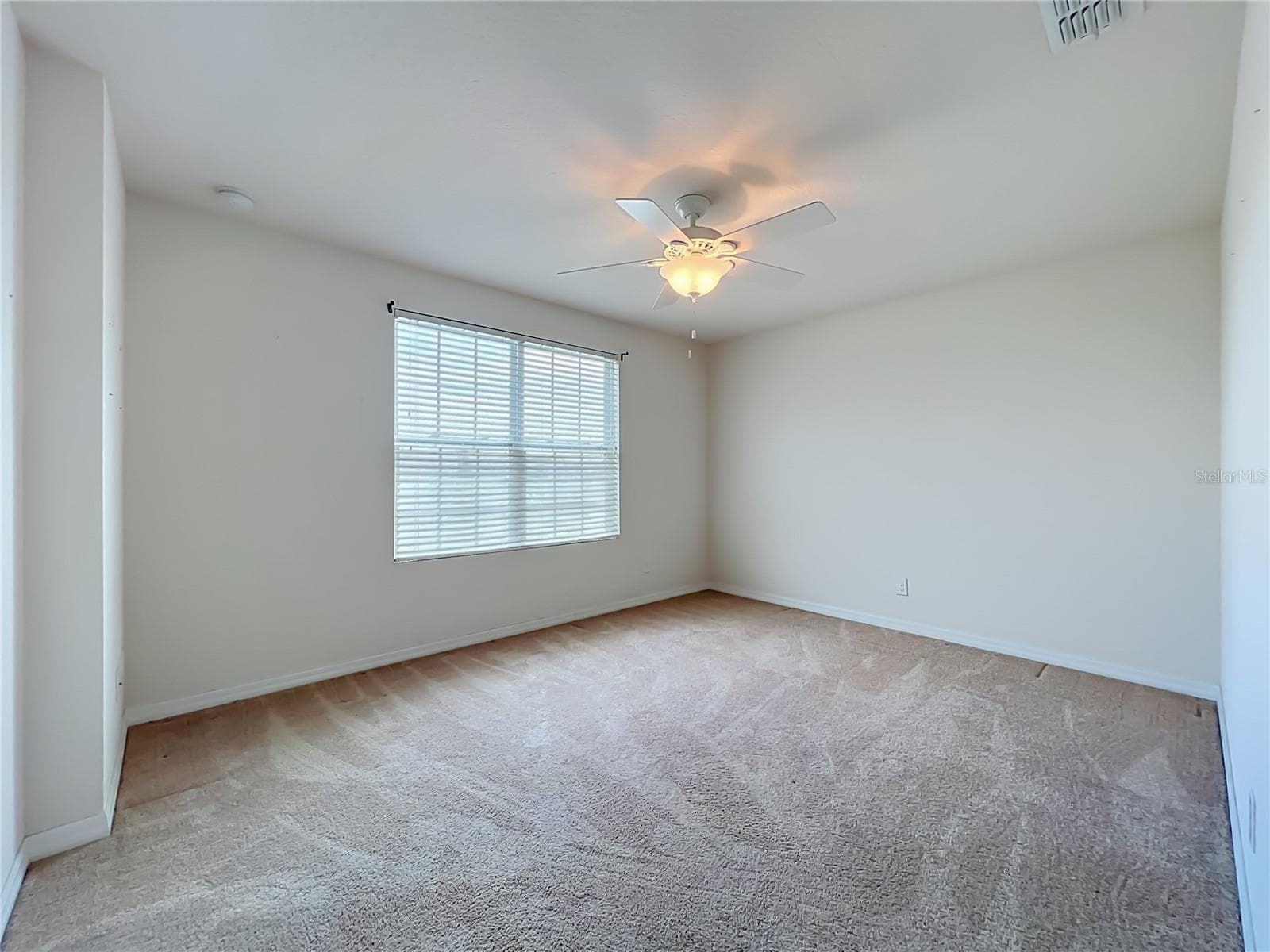 Single Family Residence at 3012 SAN LEO DR, ORLANDO, photo 68 of 80