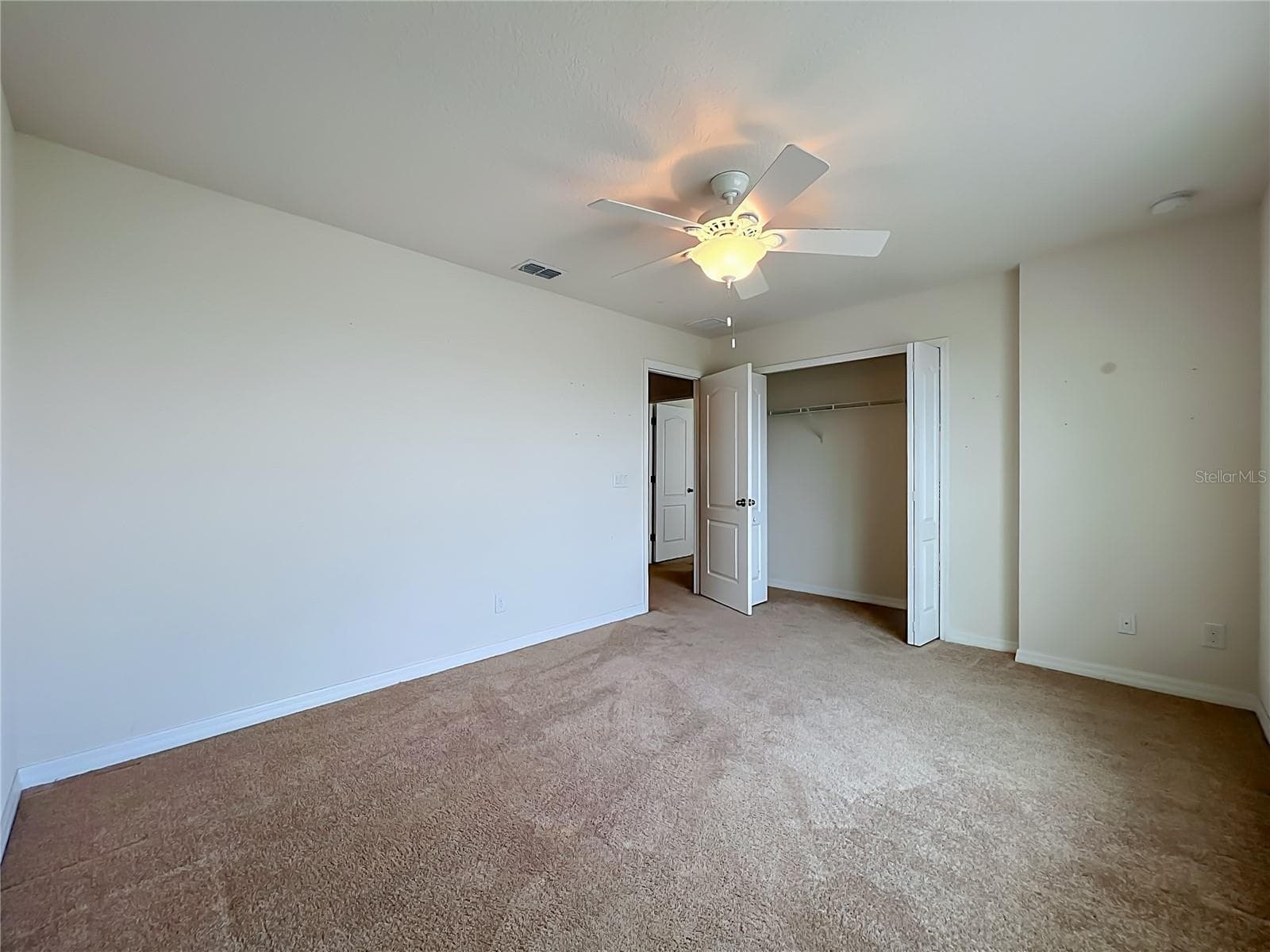 Single Family Residence at 3012 SAN LEO DR, ORLANDO, photo 69 of 80