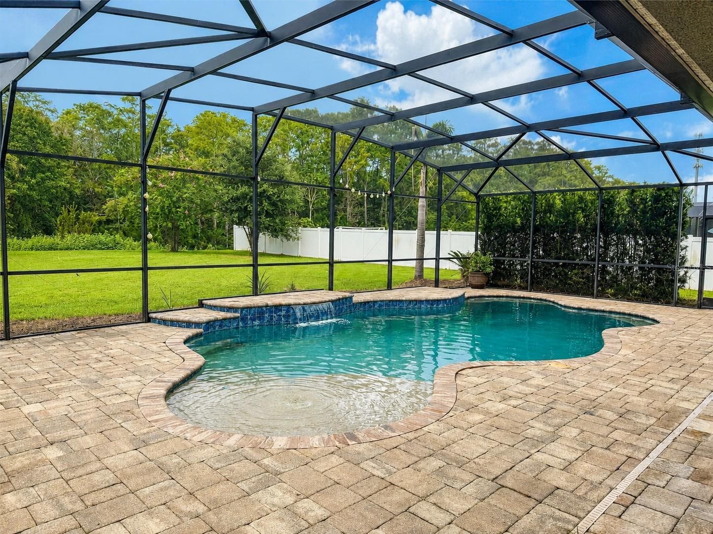 Single Family Residence at 3012 SAN LEO DR, ORLANDO, photo 73 of 80