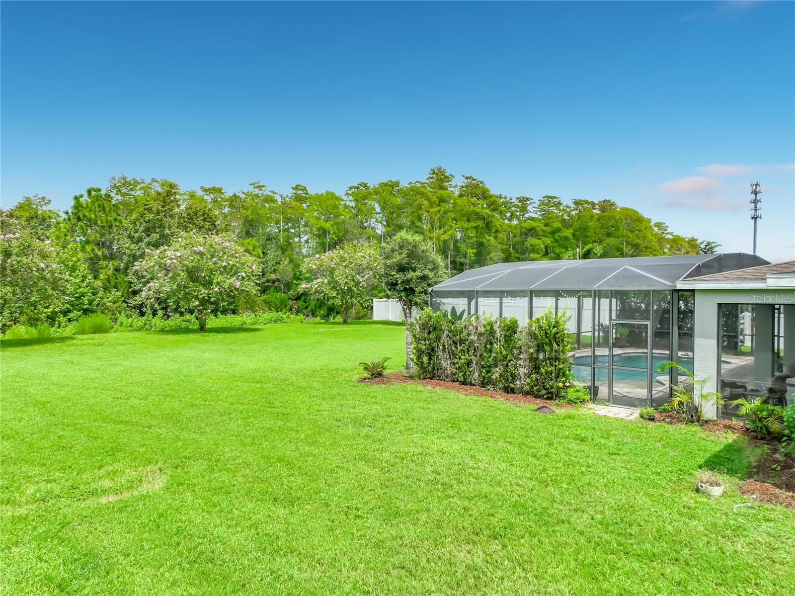 Single Family Residence at 3012 SAN LEO DR, ORLANDO, photo 74 of 80