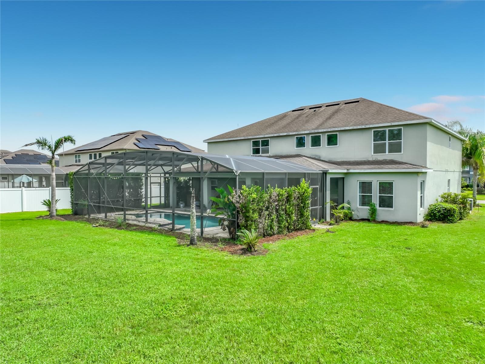 Single Family Residence at 3012 SAN LEO DR, ORLANDO, photo 75 of 80