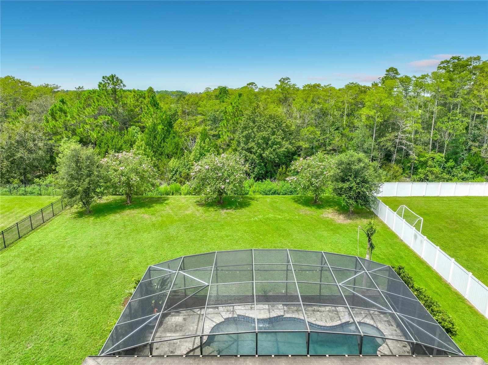 Single Family Residence at 3012 SAN LEO DR, ORLANDO, photo 77 of 80