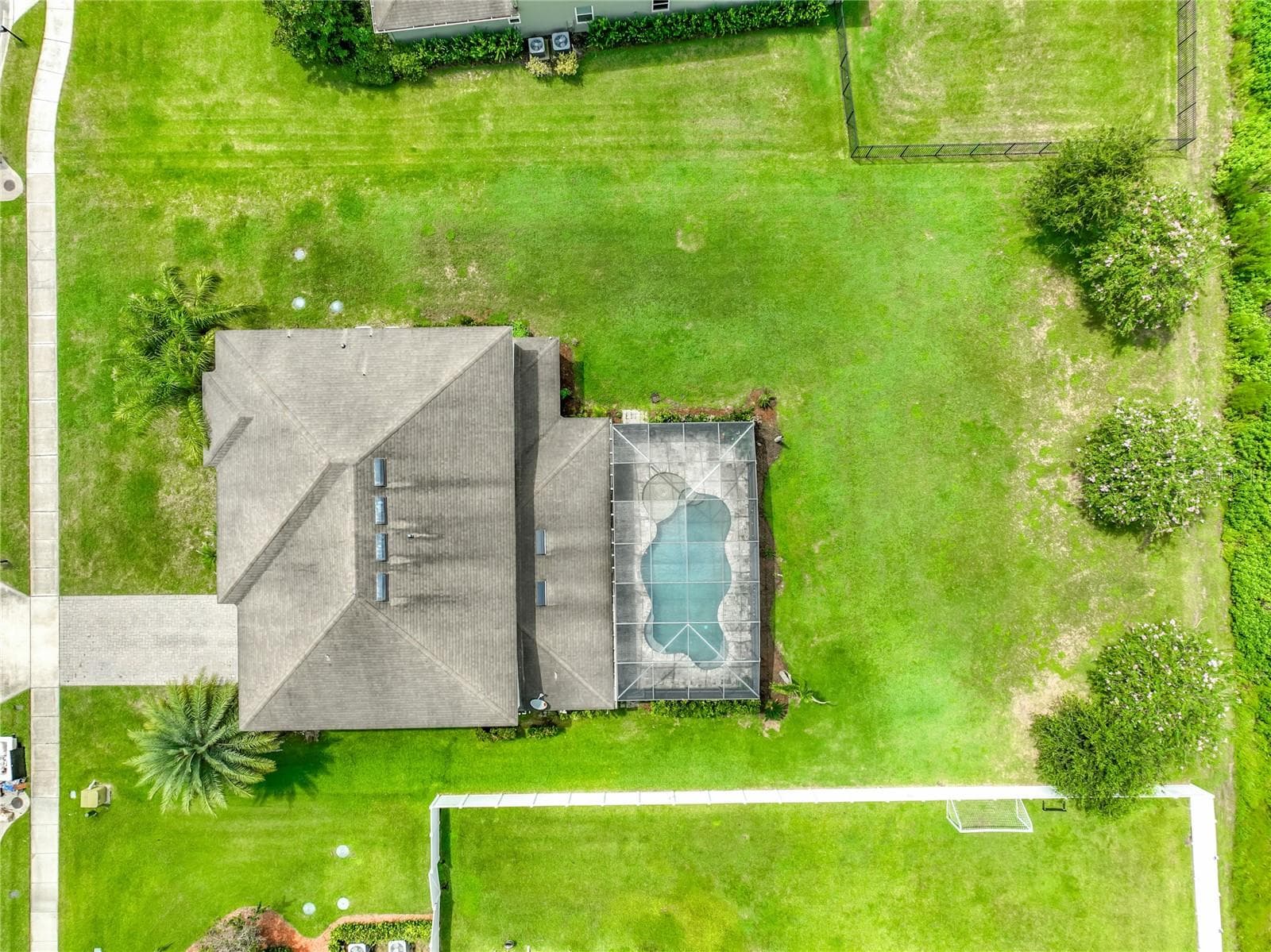 Single Family Residence at 3012 SAN LEO DR, ORLANDO, photo 78 of 80
