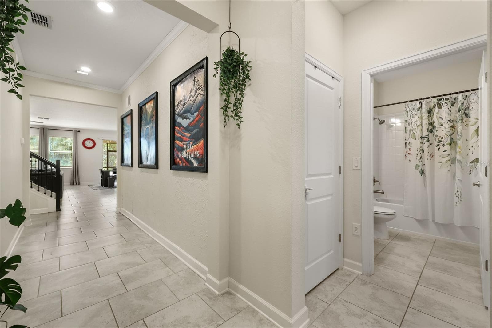 Single Family Residence at 512 WESTCHESTER CT, DAVENPORT, photo 39 of 72