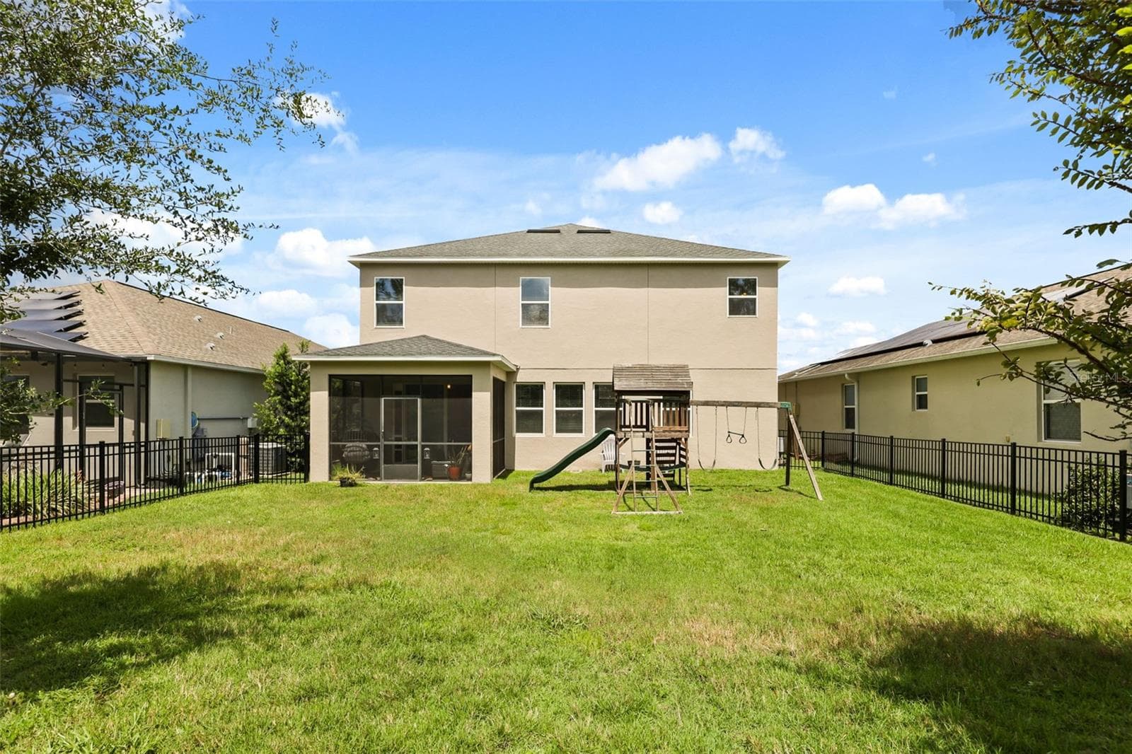 Single Family Residence at 512 WESTCHESTER CT, DAVENPORT, photo 50 of 72
