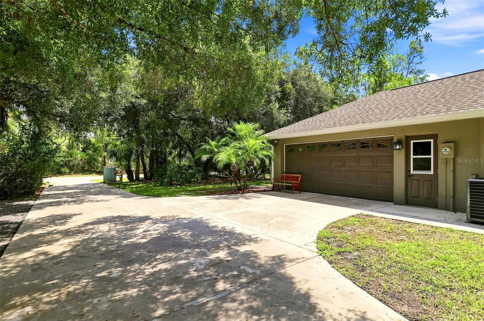 Single Family Residence at 5795 N SALFORD BLVD, NORTH PORT, photo 10 of 107