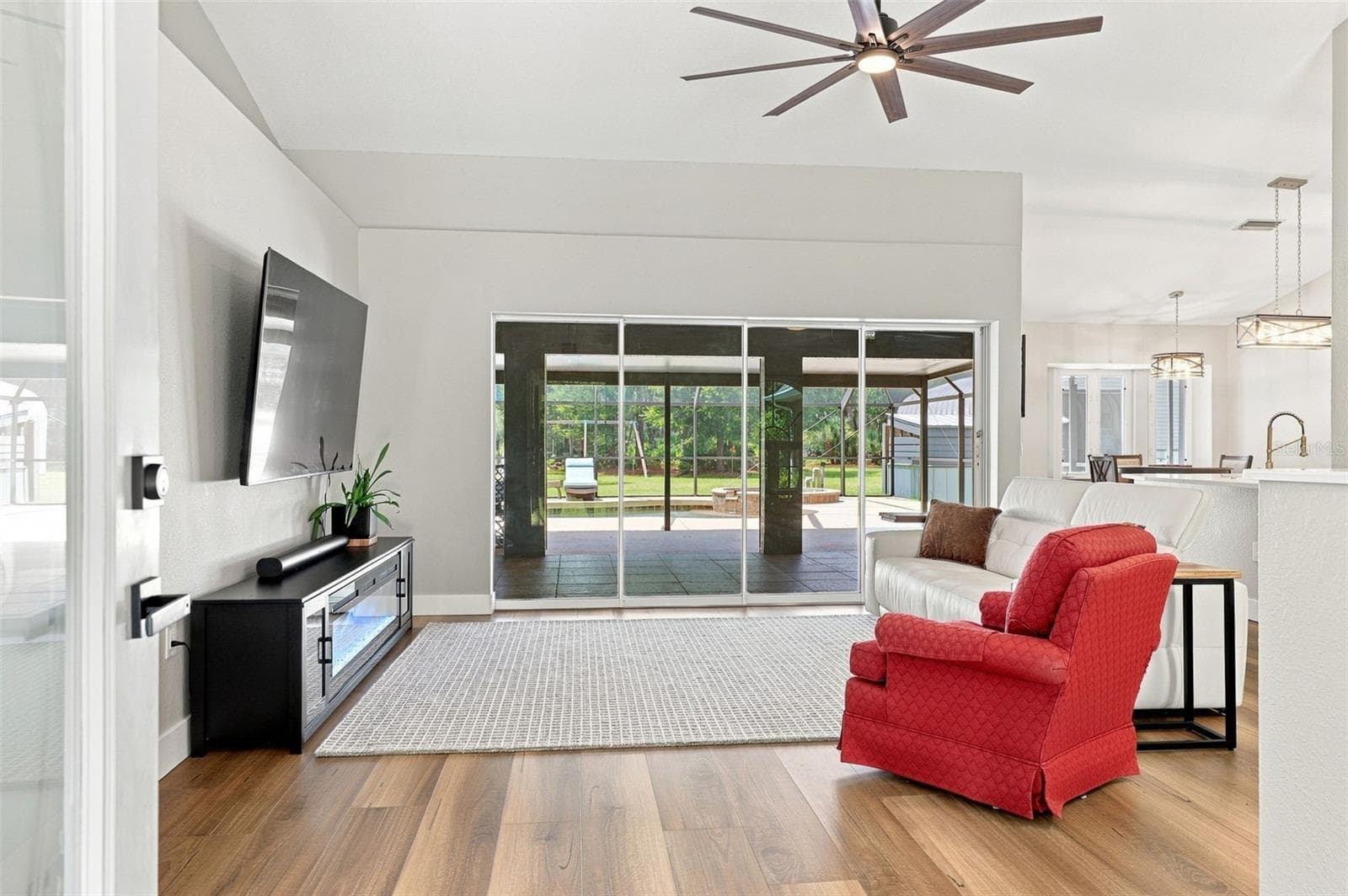 Single Family Residence at 5795 N SALFORD BLVD, NORTH PORT, photo 11 of 107