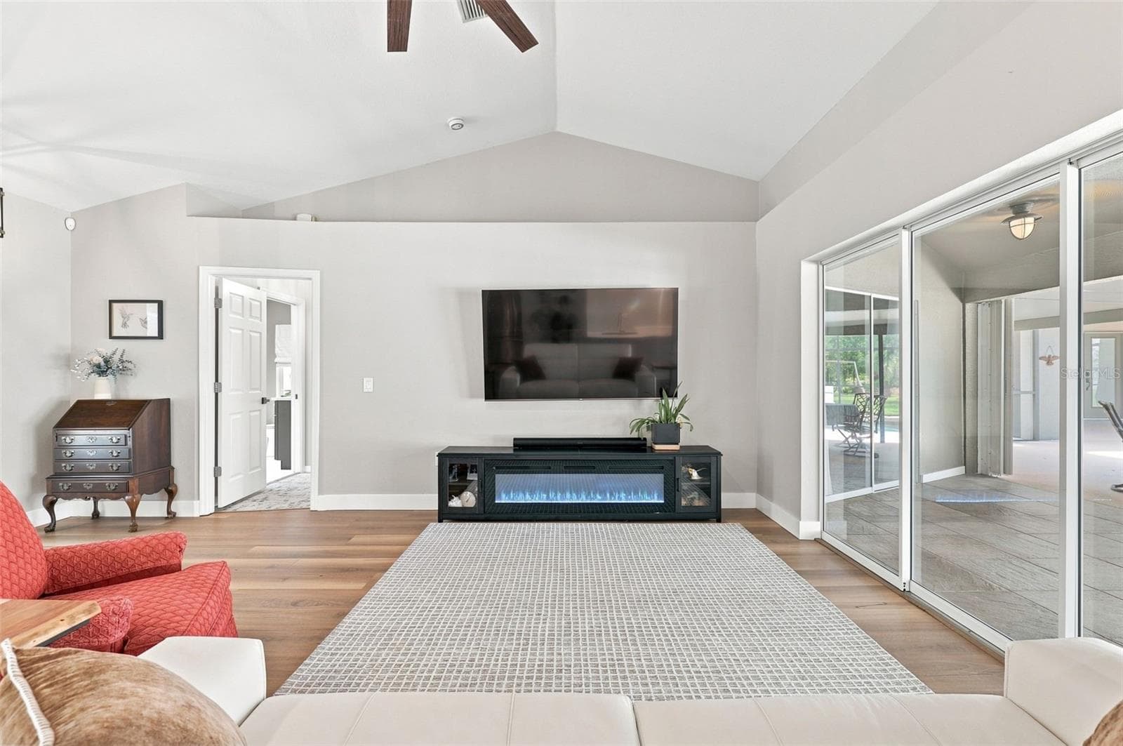 Single Family Residence at 5795 N SALFORD BLVD, NORTH PORT, photo 16 of 107