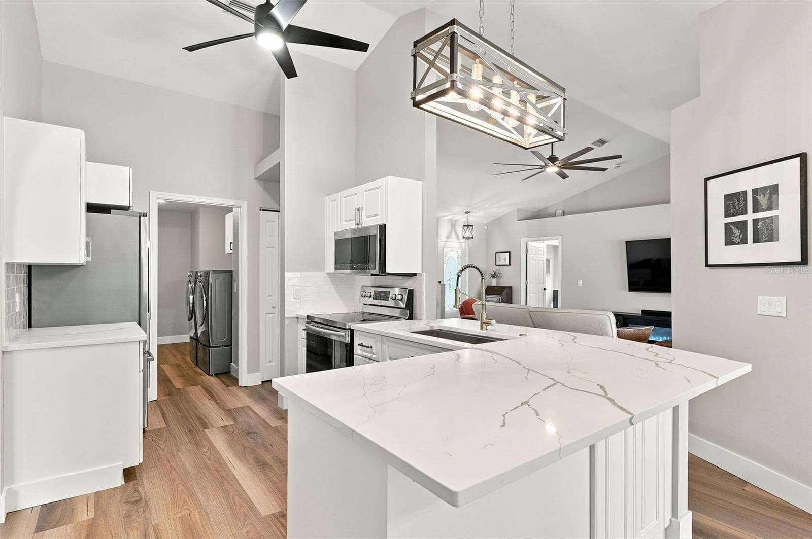 Single Family Residence at 5795 N SALFORD BLVD, NORTH PORT, photo 22 of 107