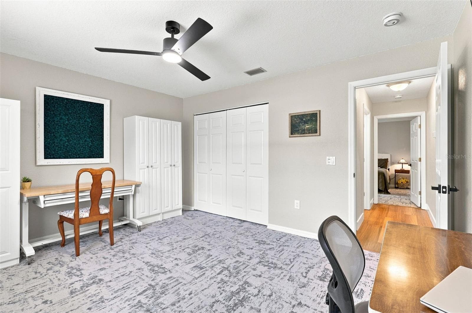 Single Family Residence at 5795 N SALFORD BLVD, NORTH PORT, photo 31 of 107