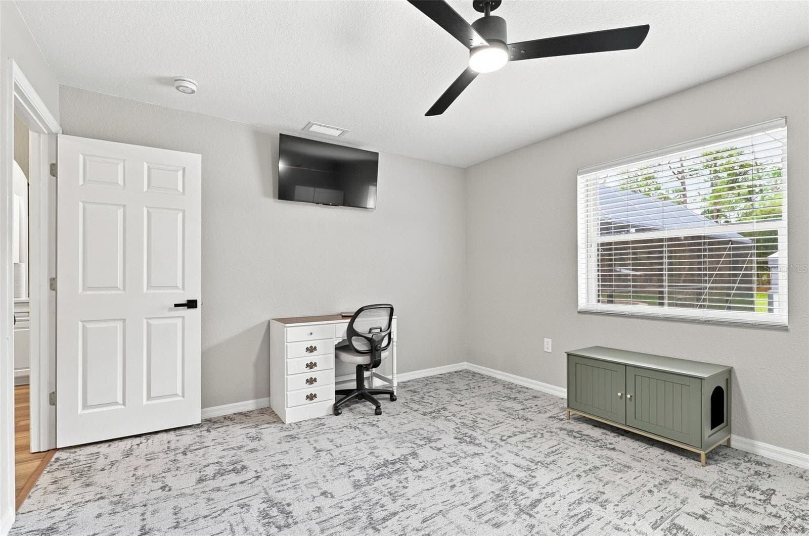 Single Family Residence at 5795 N SALFORD BLVD, NORTH PORT, photo 32 of 107