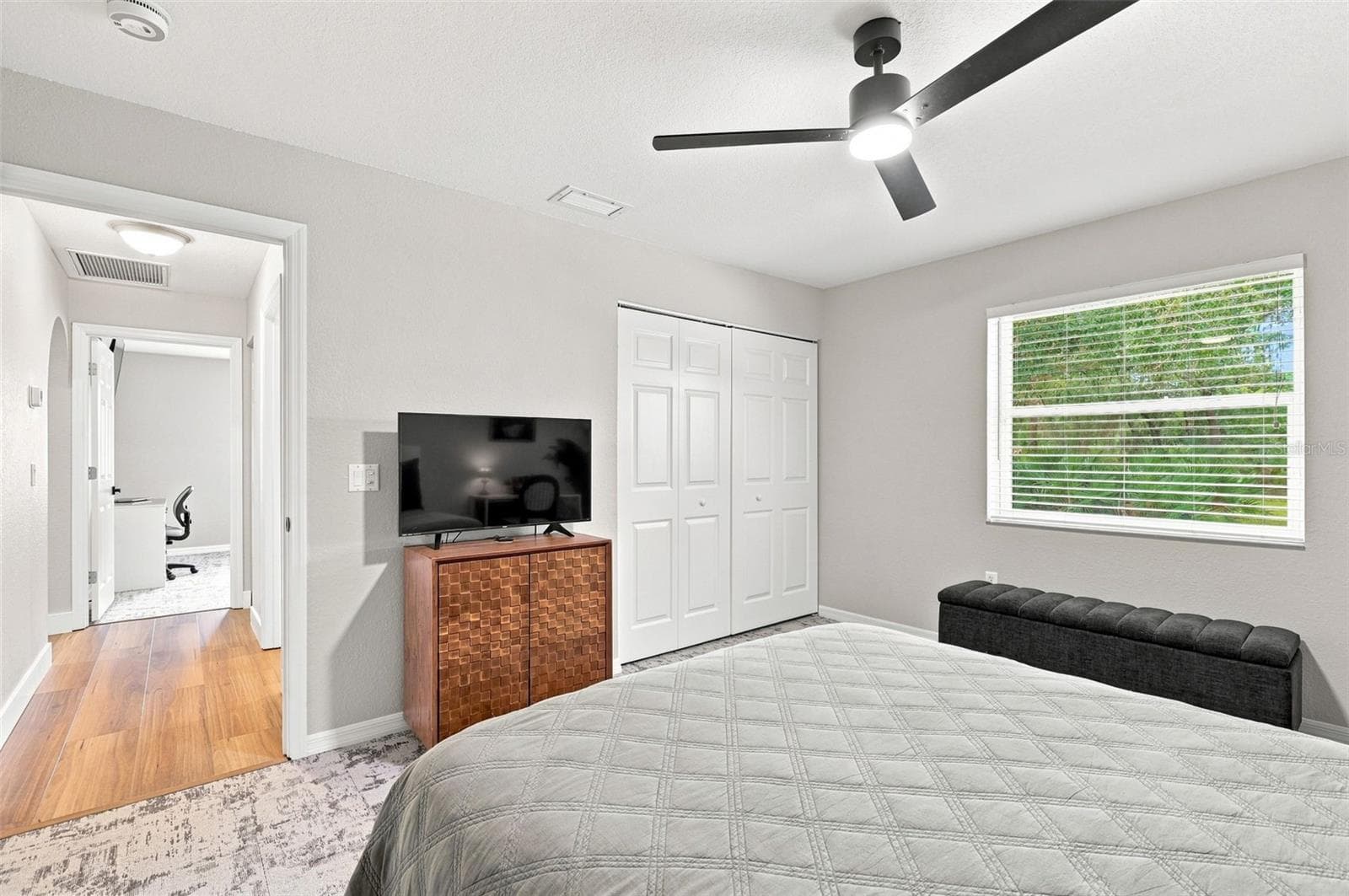Single Family Residence at 5795 N SALFORD BLVD, NORTH PORT, photo 40 of 107