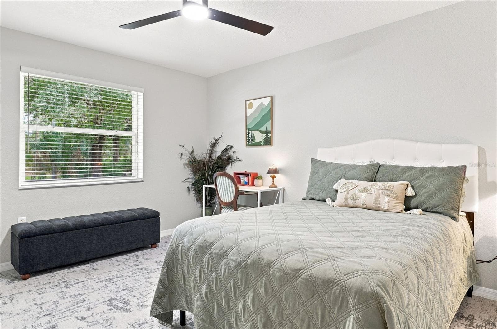 Single Family Residence at 5795 N SALFORD BLVD, NORTH PORT, photo 41 of 107